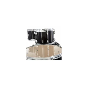 Yamaha Stage Custom Standard -RB