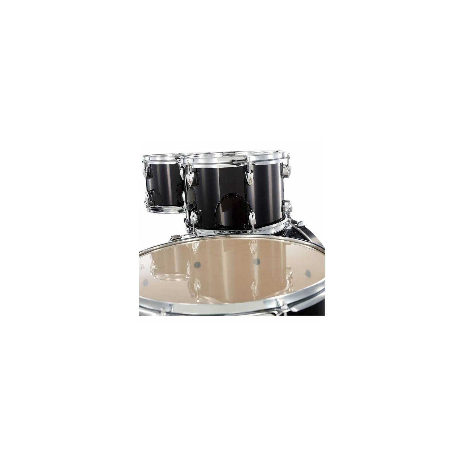 Yamaha Stage Custom Standard -RB