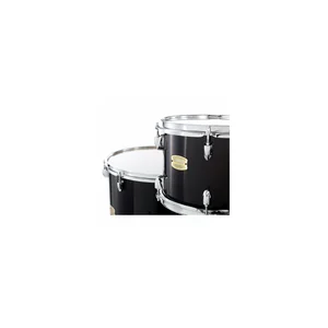Yamaha Stage Custom Standard -RB