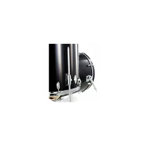 Yamaha Stage Custom Standard -RB
