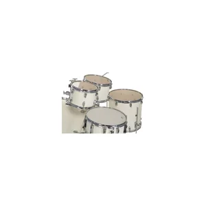 Yamaha Stage Custom Standard Set CLW