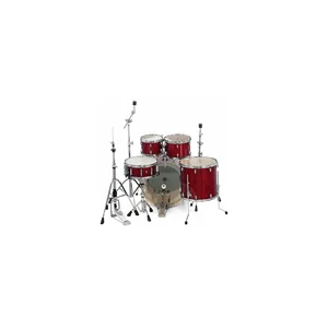 Yamaha Stage Custom Standard Set -CR