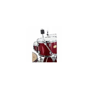 Yamaha Stage Custom Standard Set -CR