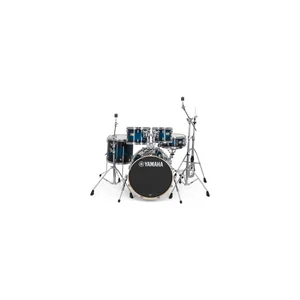Yamaha Stage Custom Standard Set DUS