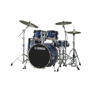 Yamaha Stage Custom Standard Set DUS