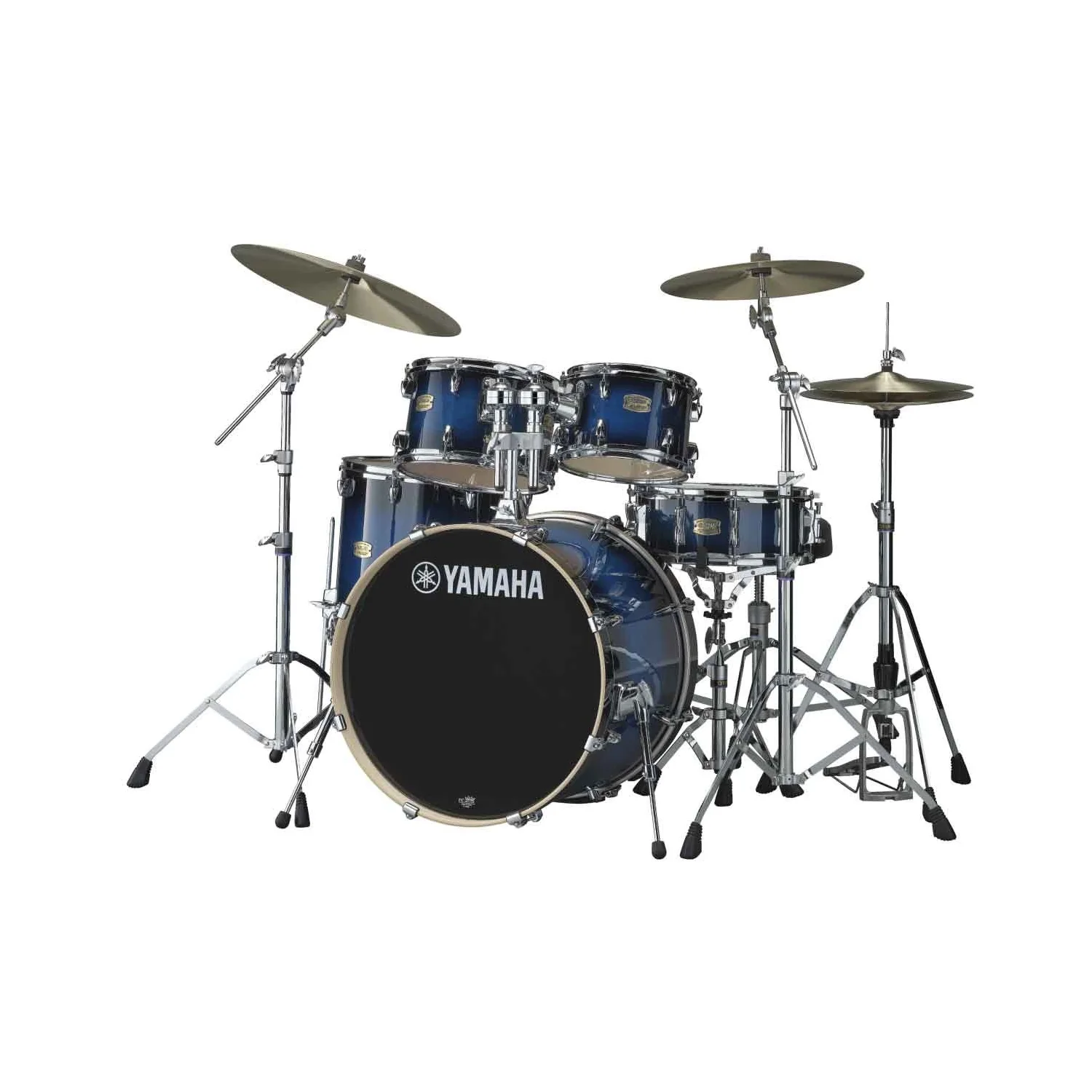 Yamaha Stage Custom Standard Set DUS