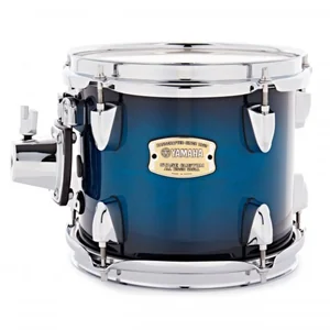 Yamaha Stage Custom Standard Set DUS