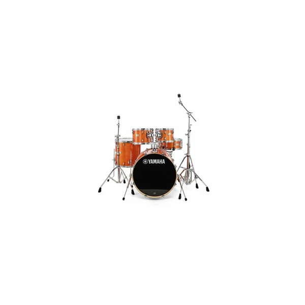 Yamaha Stage Custom Standard Set -HA
