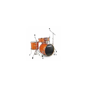 Yamaha Stage Custom Standard Set -HA