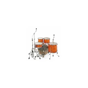 Yamaha Stage Custom Standard Set -HA