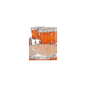Yamaha Stage Custom Standard Set -HA