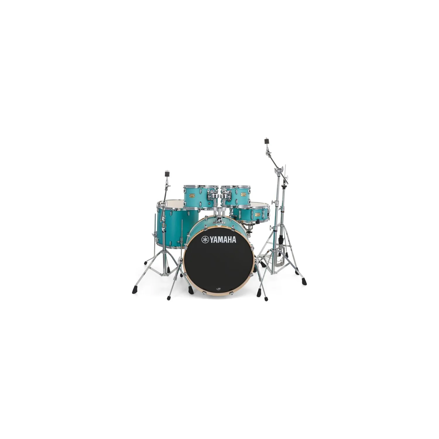 Yamaha Stage Custom Standard Set MSG