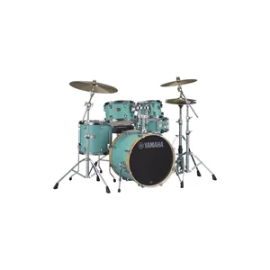 Yamaha Stage Custom Standard Set MSG