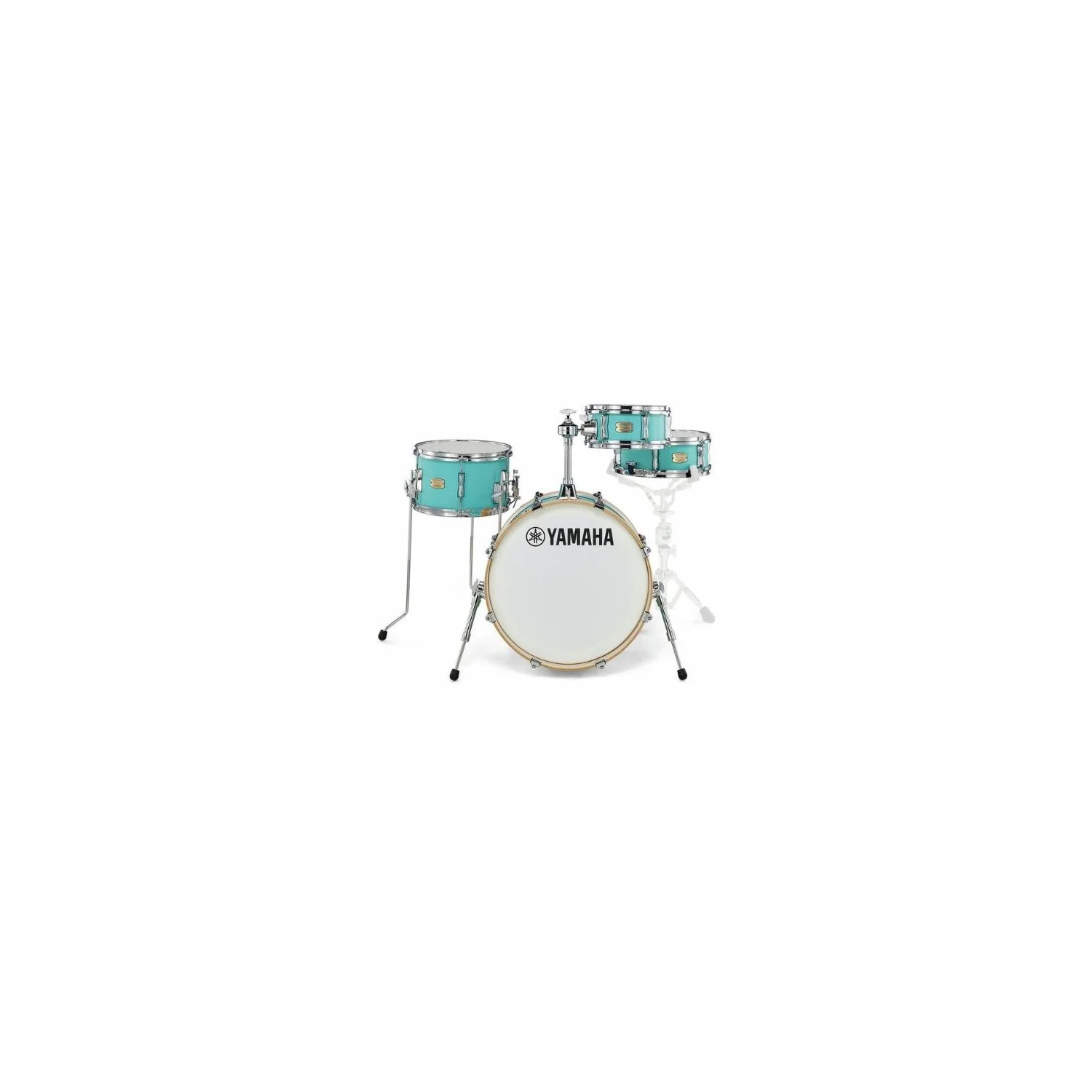 Yamaha Stage Custom Standard Set MSG
