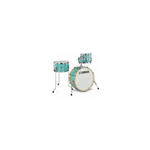 Yamaha Stage Custom Standard Set MSG