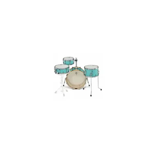 Yamaha Stage Custom Standard Set MSG