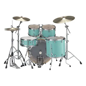Yamaha Stage Custom Standard Set MSG