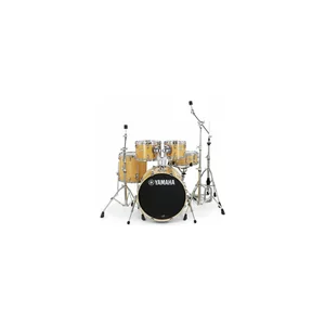 Yamaha Stage Custom Standard Set -NW
