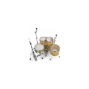 Yamaha Stage Custom Standard Set -NW