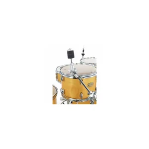 Yamaha Stage Custom Standard Set -NW