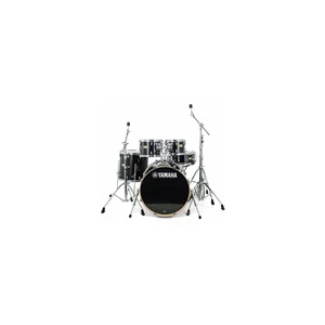 Yamaha Stage Custom Standard Set RBL