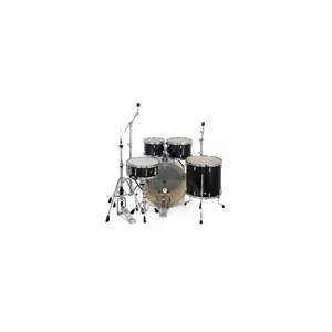 Yamaha Stage Custom Standard Set RBL