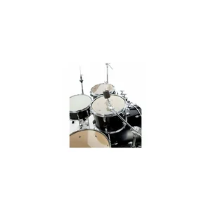 Yamaha Stage Custom Standard Set RBL