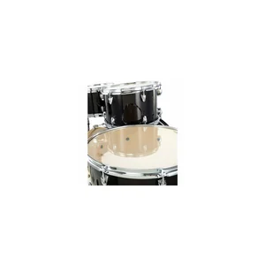 Yamaha Stage Custom Standard Set RBL
