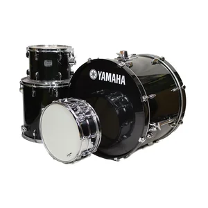 Yamaha Stage Custom Standard Set RBL