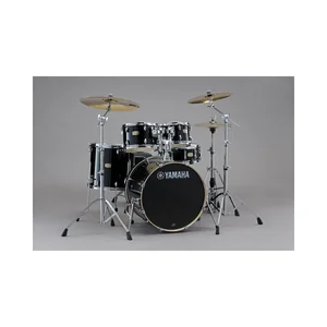 Yamaha Stage Custom Standard Set RBL