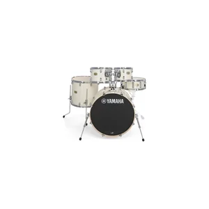 Yamaha Stage Custom Studio CLW