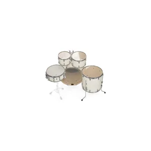 Yamaha Stage Custom Studio CLW