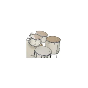 Yamaha Stage Custom Studio CLW