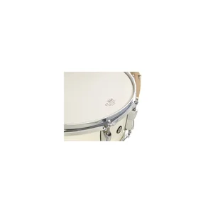 Yamaha Stage Custom Studio CLW
