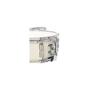Yamaha Stage Custom Studio CLW
