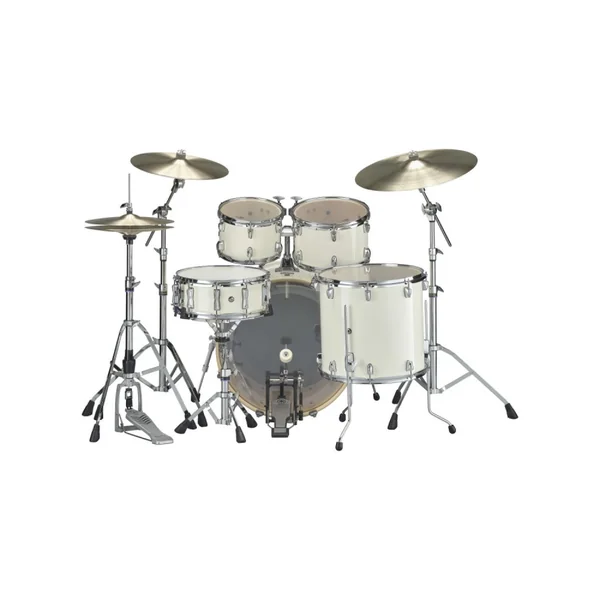 Yamaha Stage Custom Studio CLW