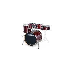 Yamaha Stage Custom Studio -CR