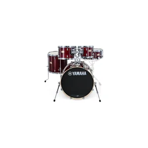 Yamaha Stage Custom Studio -CR