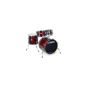 Yamaha Stage Custom Studio -CR