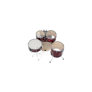 Yamaha Stage Custom Studio -CR