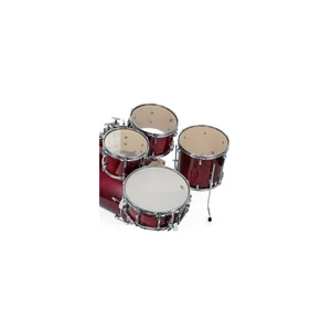 Yamaha Stage Custom Studio -CR