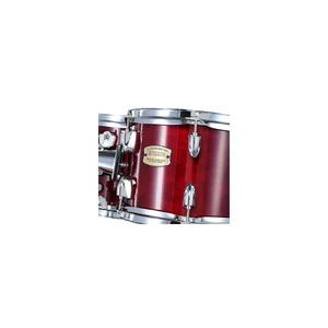 Yamaha Stage Custom Studio -CR