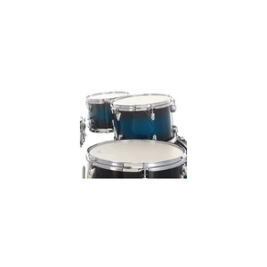 Yamaha Stage Custom Studio DUS Bundle