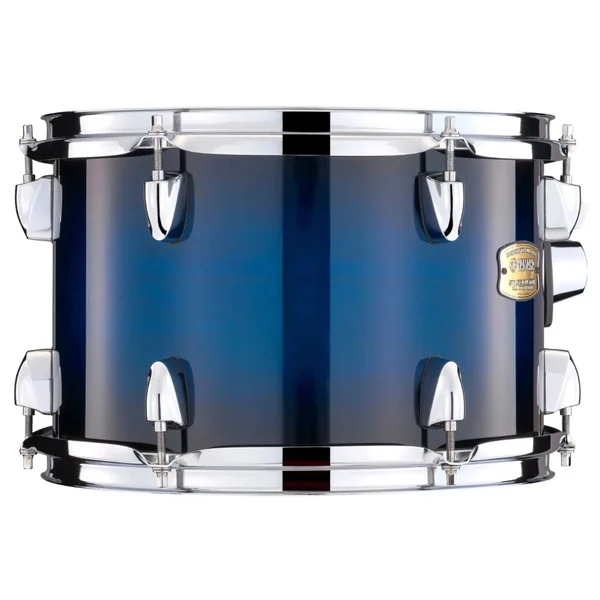 Yamaha Stage Custom Studio DUS Bundle