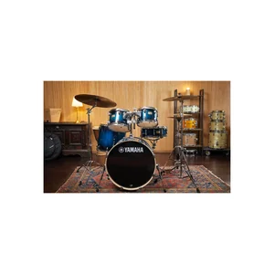 Yamaha Stage Custom Studio DUS