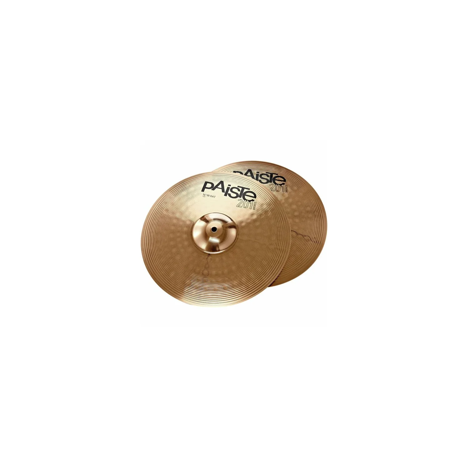 Yamaha Stage Custom Studio -HA Bundle