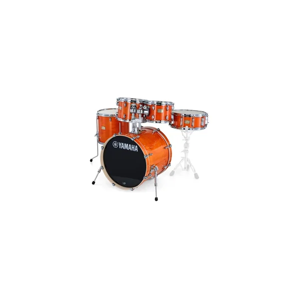 Yamaha Stage Custom Studio -HA