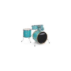 Yamaha Stage Custom Studio MSG