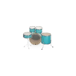 Yamaha Stage Custom Studio MSG