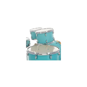 Yamaha Stage Custom Studio MSG
